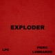 Exploder Single