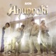 Anunnaki Single