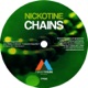 Chains Single