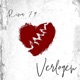 Verlogen Single