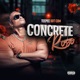 Concrete Rose