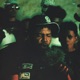 Cobila Libya Single