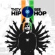 They See Hip Hop Single