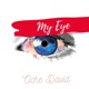 My Eye Single