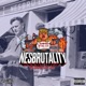 Nesbrutality 2025 Single