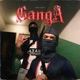 Ganga Single