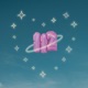 112 Single