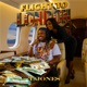Flight To London Single