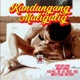 Kandungang Maligalig Single