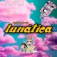 Lunática feat Layon Single