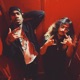 Vamp Time feat pagan 43 Single