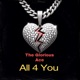 All 4 You Single