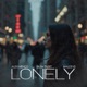 Lonely Single