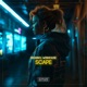 Scape Single