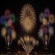 New year