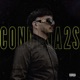 PRENDIDO DE TI feat COY SIFUENTES Single