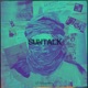 Suntalk Single