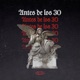 Antes de los 30 feat Dilema Rowe Knox S Keydi Music Jordan Salmar Single
