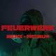 Feuerwerk Single