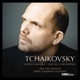 Tchaikovsky Symphony No 4 Suite No 4 Mozartiana