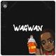 Wagwan Single
