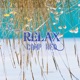 Relax Single