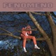 Fenomeno Masterchef EP