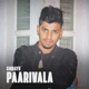 Paarivala Single