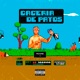 Caceria De Patos Single