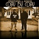 Day by Day Radio Edit feat Ace420 Single