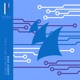 Greece 2000 Remixes Single