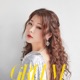 Loving You Single