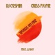 Words On Fire feat J J BAY Single