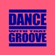 Dance With That Groove Single