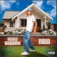 Muro Baixinho Single