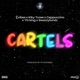 Cartel feat Cappuccino yg King swazzyfundz Single