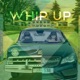 Whip Up feat Lydia Single
