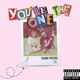 You re the One Single
