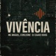 Vivência Single