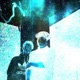 Stelle feat Red Single