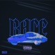 Race Single