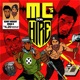 MCs for hire feat Kenny Wright EP