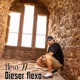 Dieser Flexo Single