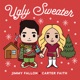Ugly Sweater Single