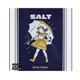 Salt Single