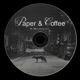 Paper Coffee Single