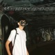Street Before Clementine EP