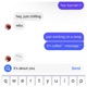 Message Single