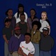 boybetterslewting ancestor Single