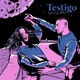 Testigo Single